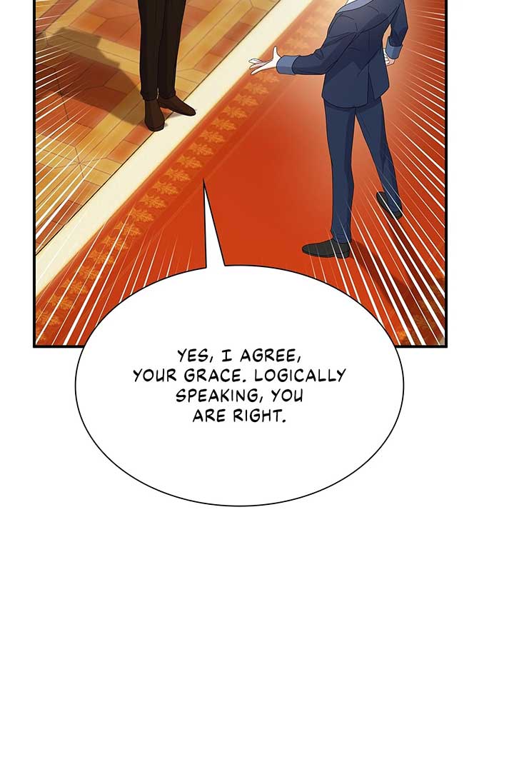 ch 59 90