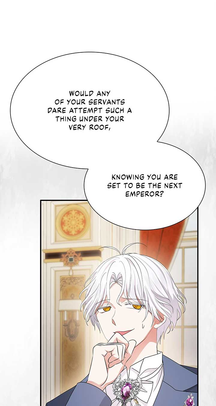 ch 59 91