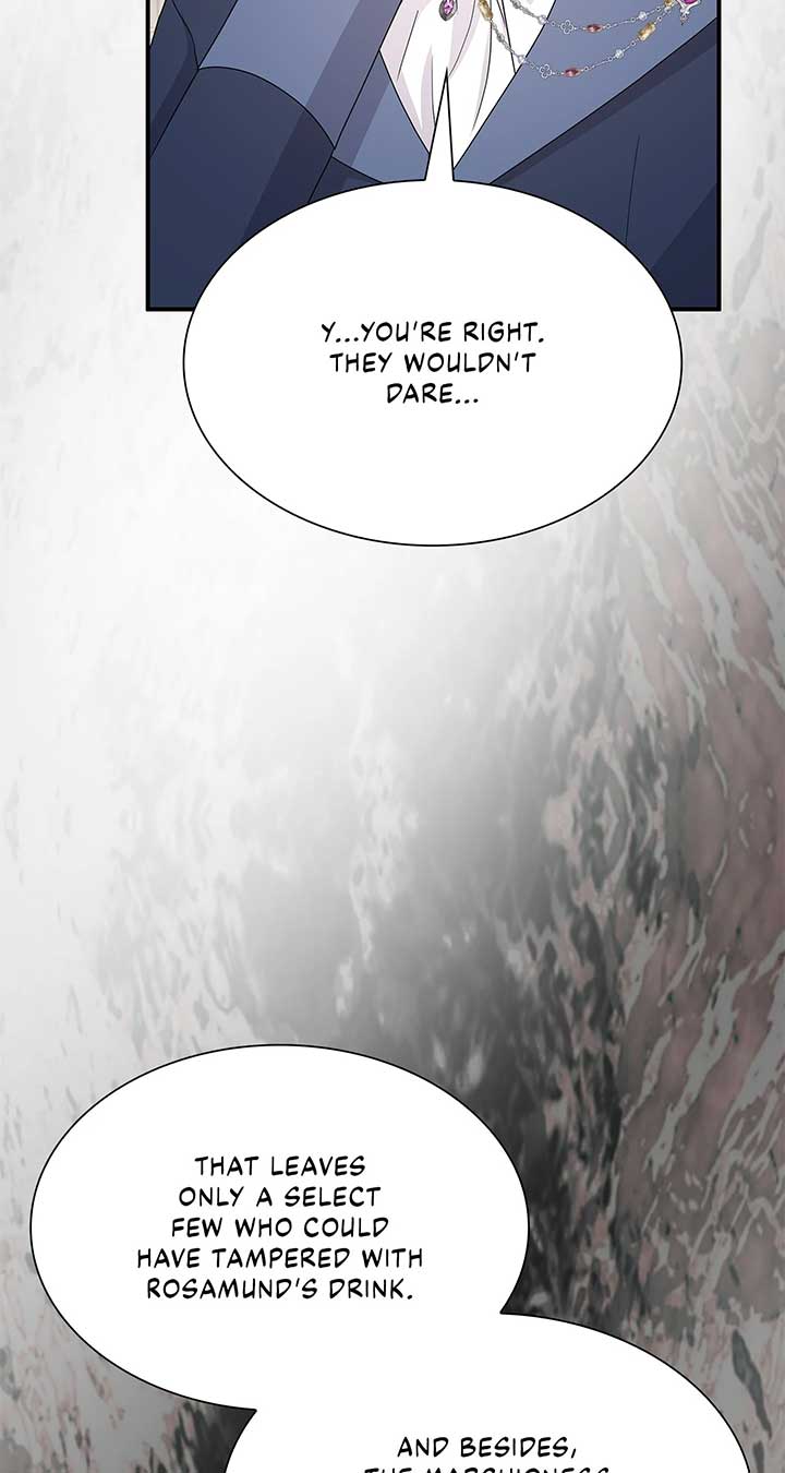 ch 59 92