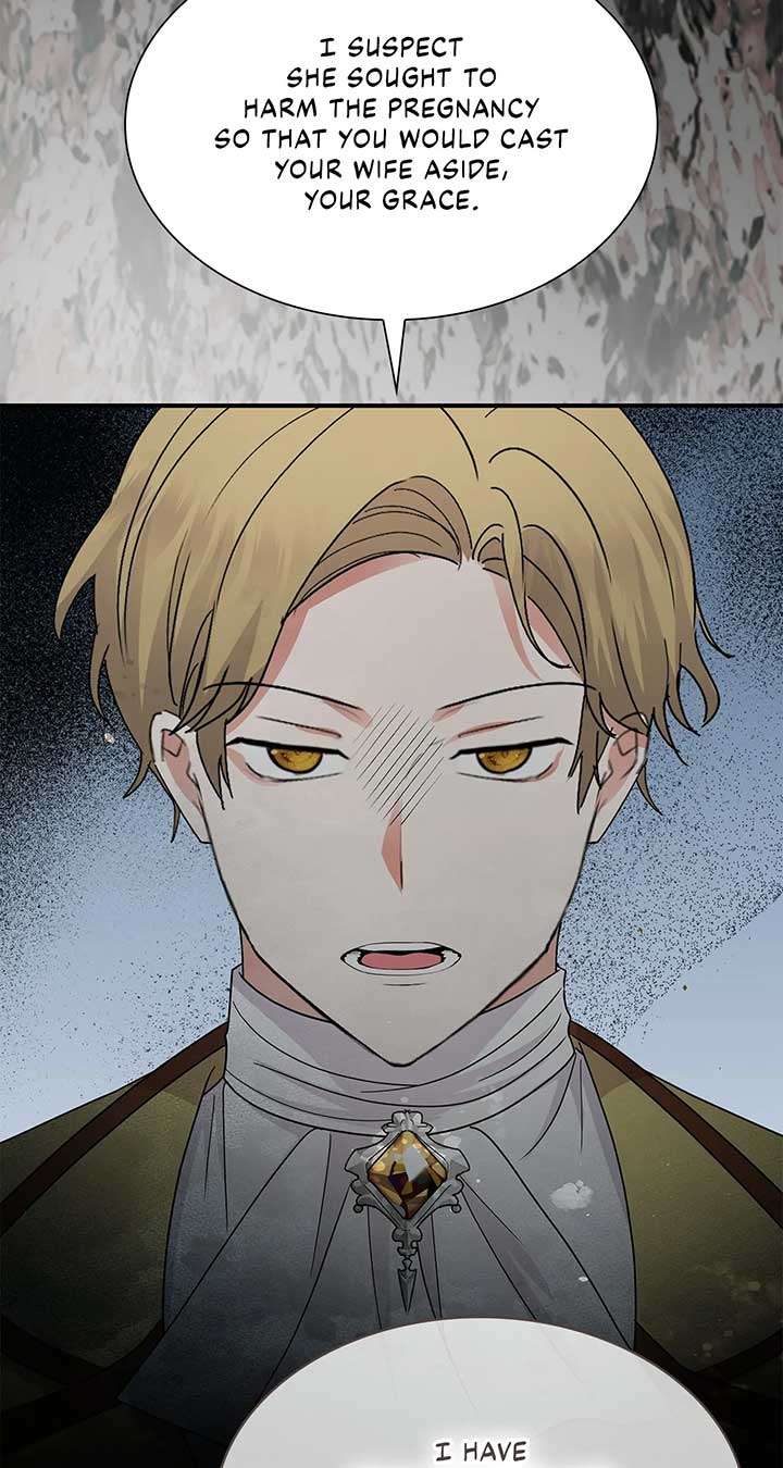 ch 59 94