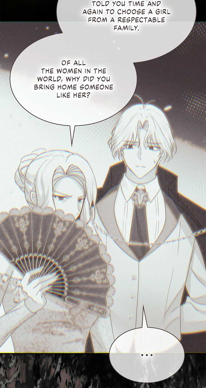 ch 59 95