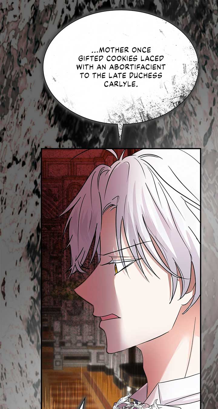 ch 59 97