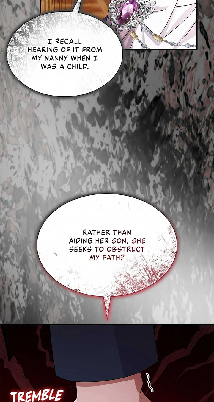 ch 59 98