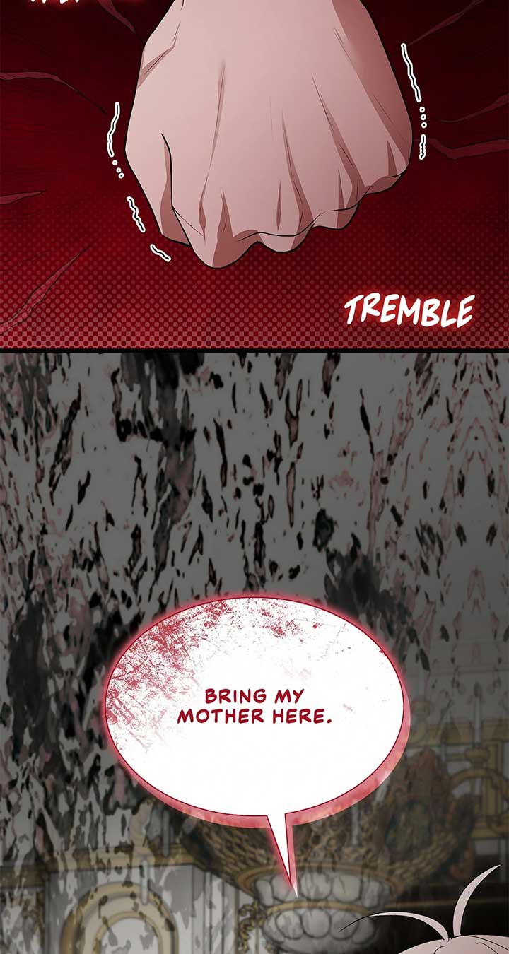 ch 59 99