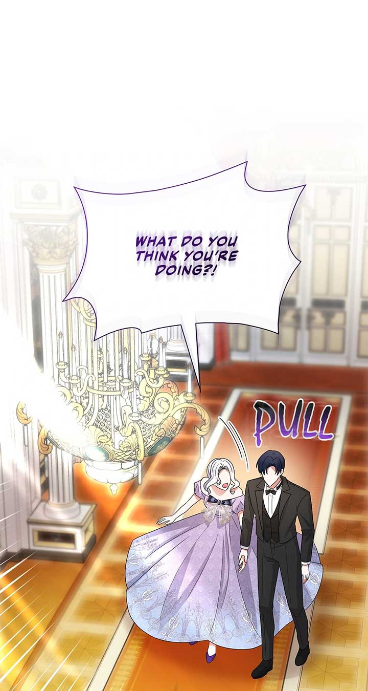 ch 60 1