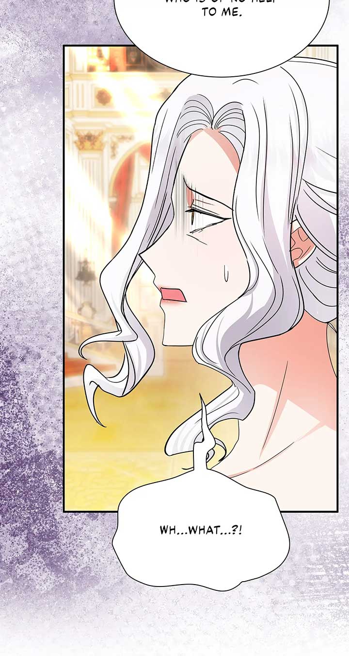 ch 60 10