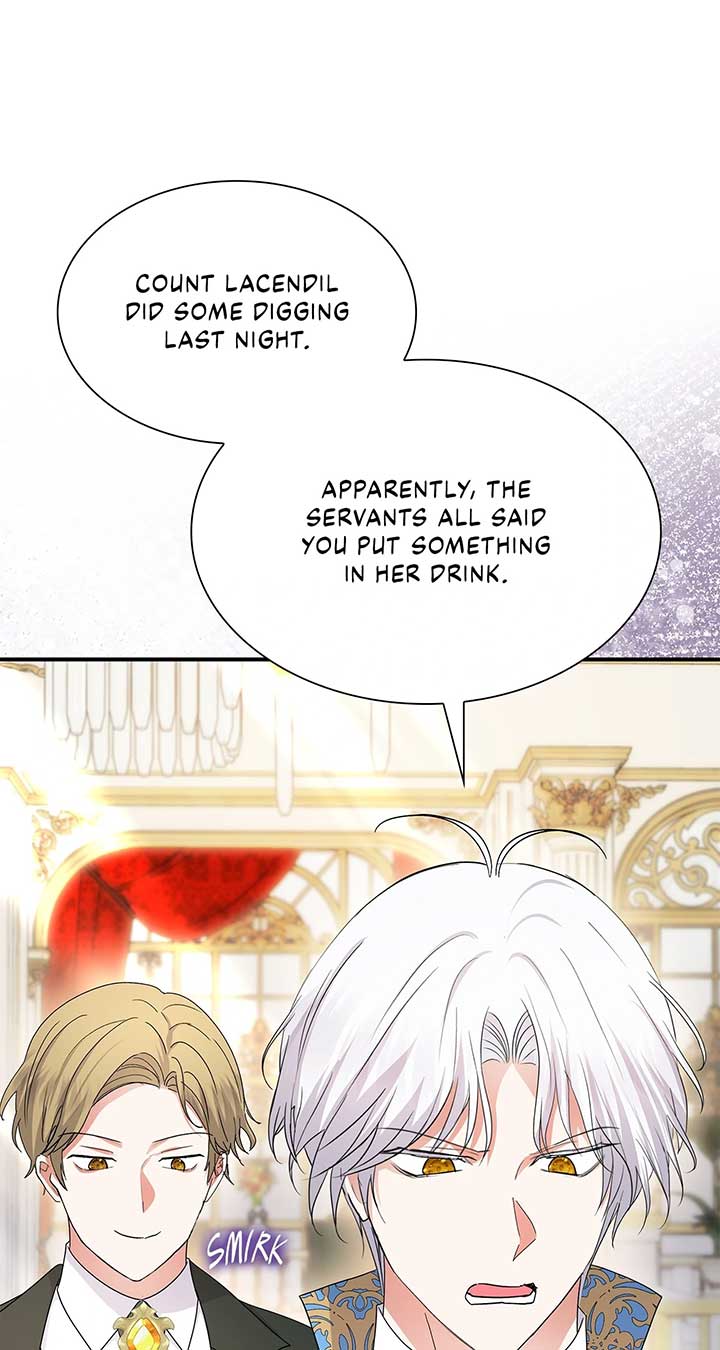 ch 60 12