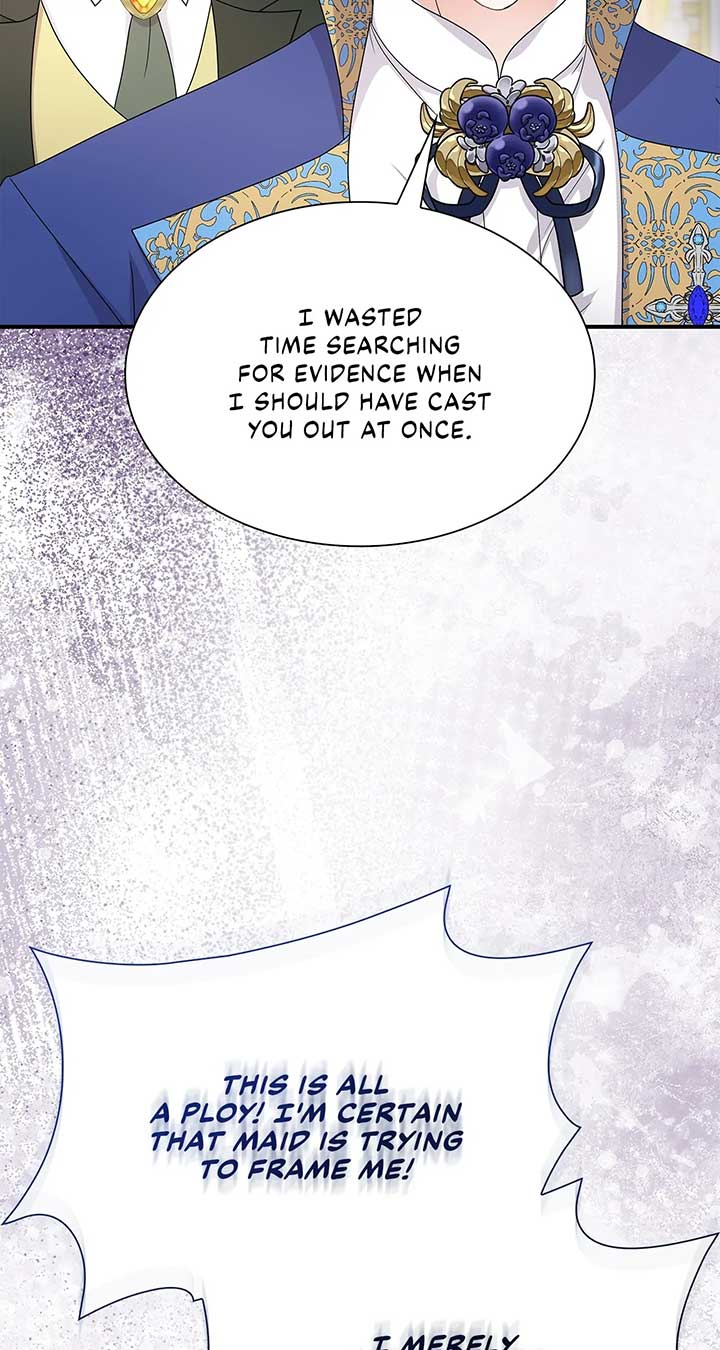 ch 60 13