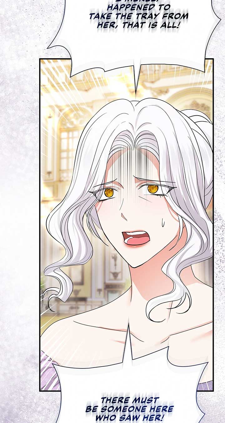 ch 60 14