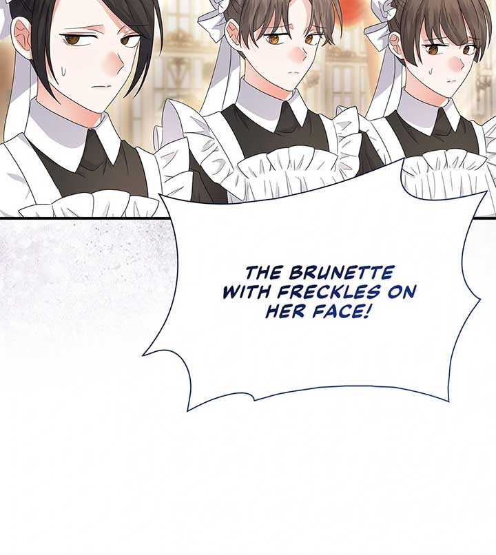 ch 60 16