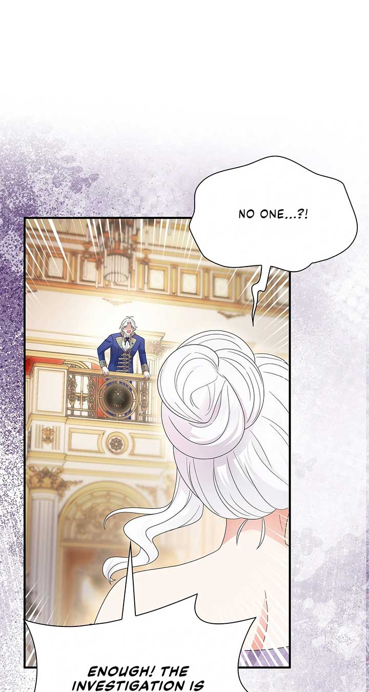 ch 60 17
