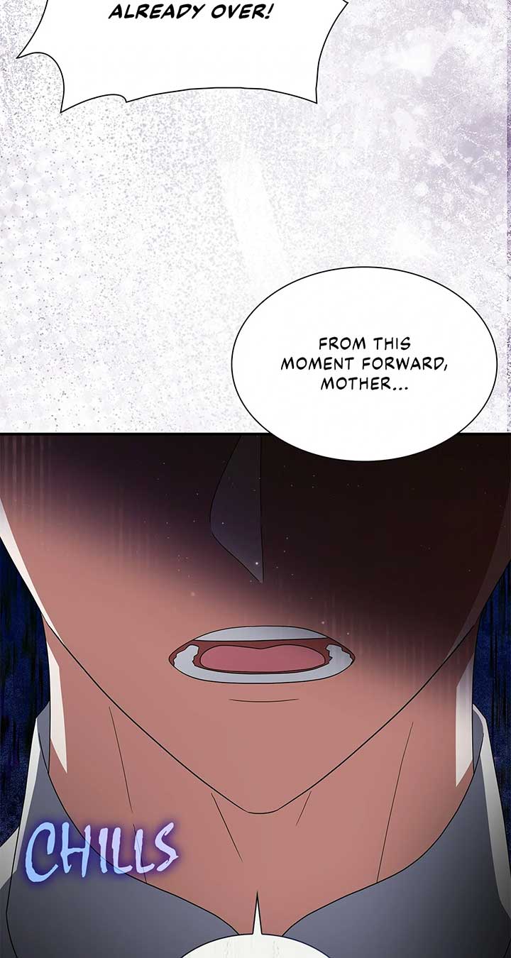 ch 60 18