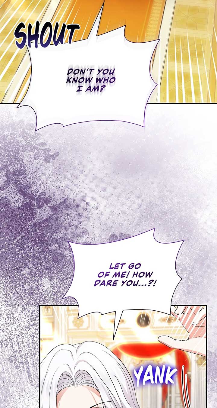 ch 60 2