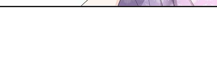 ch 60 22
