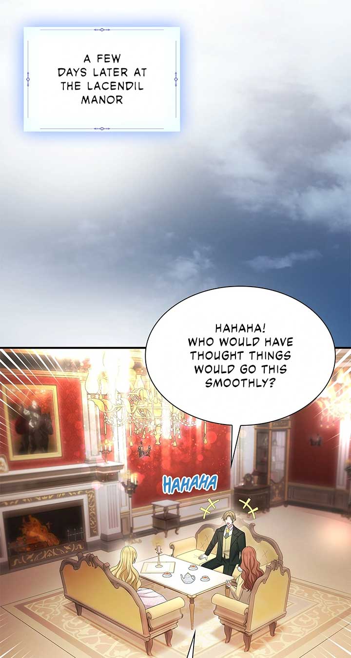 ch 60 24