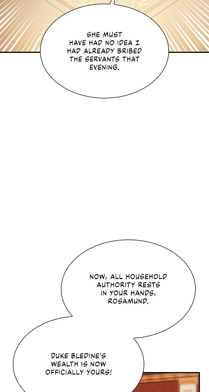 ch 60 25