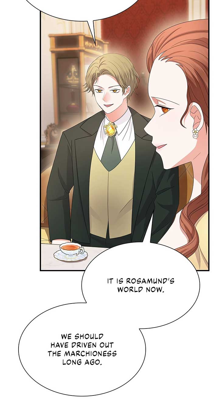 ch 60 26