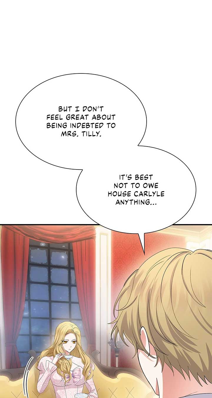 ch 60 28