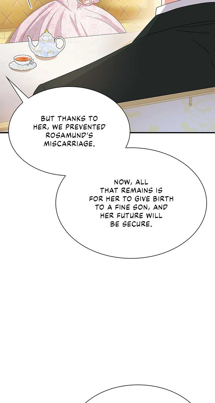 ch 60 29