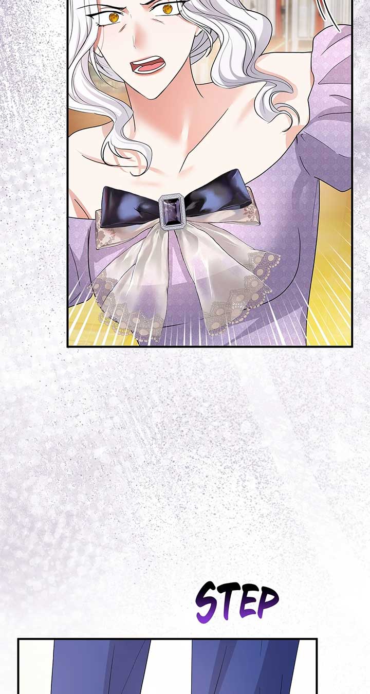 ch 60 3
