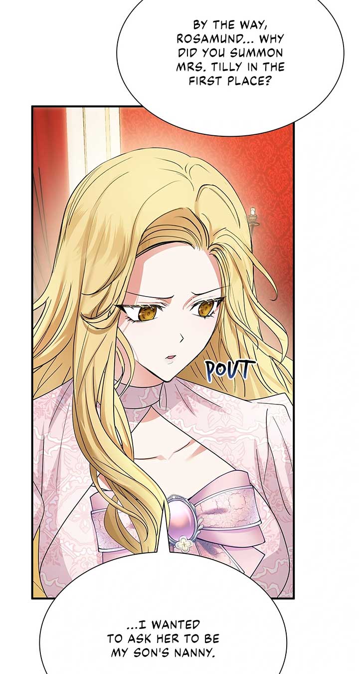 ch 60 30