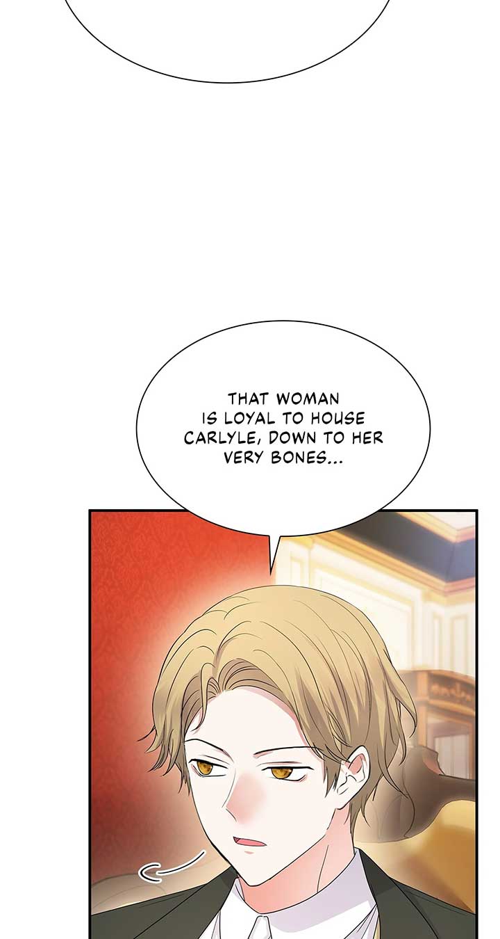 ch 60 31