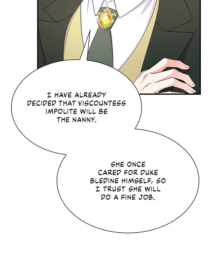 ch 60 32