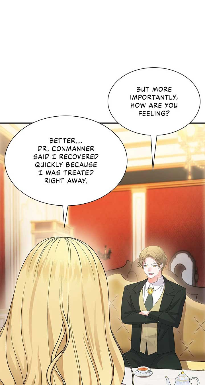 ch 60 33