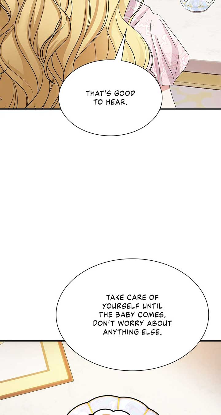 ch 60 34