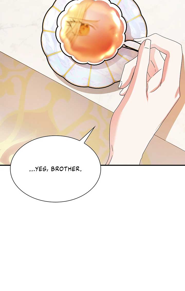 ch 60 35