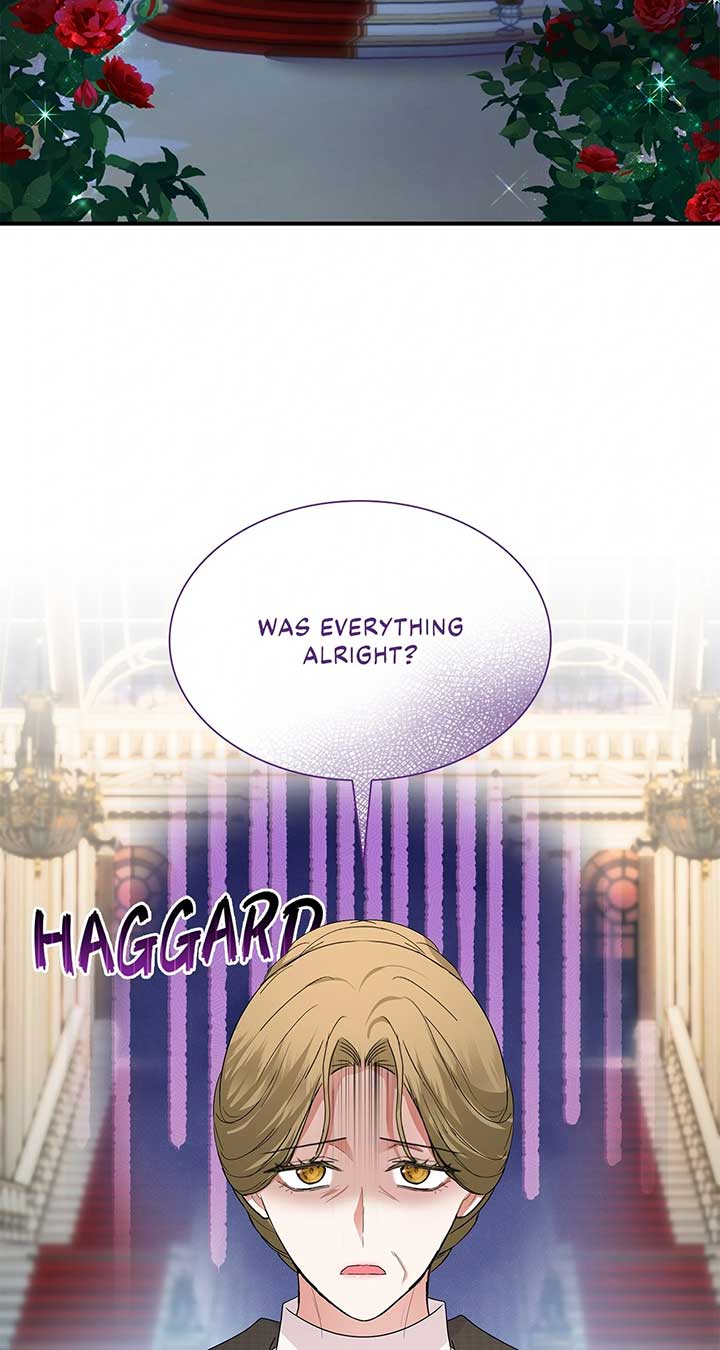 ch 60 37