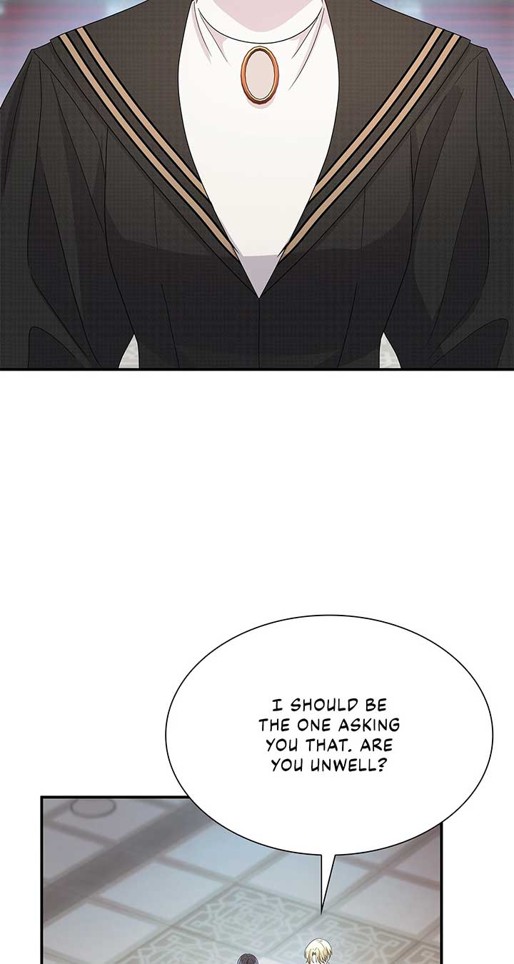 ch 60 38