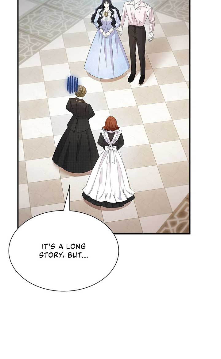 ch 60 39