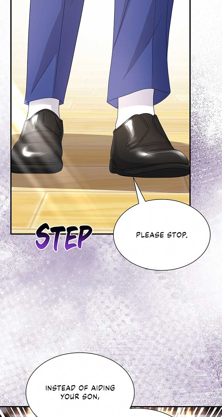 ch 60 4