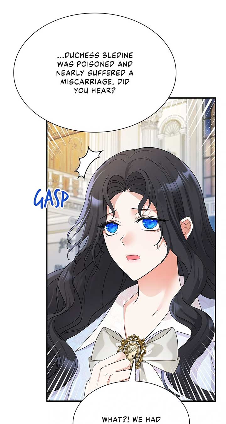 ch 60 40