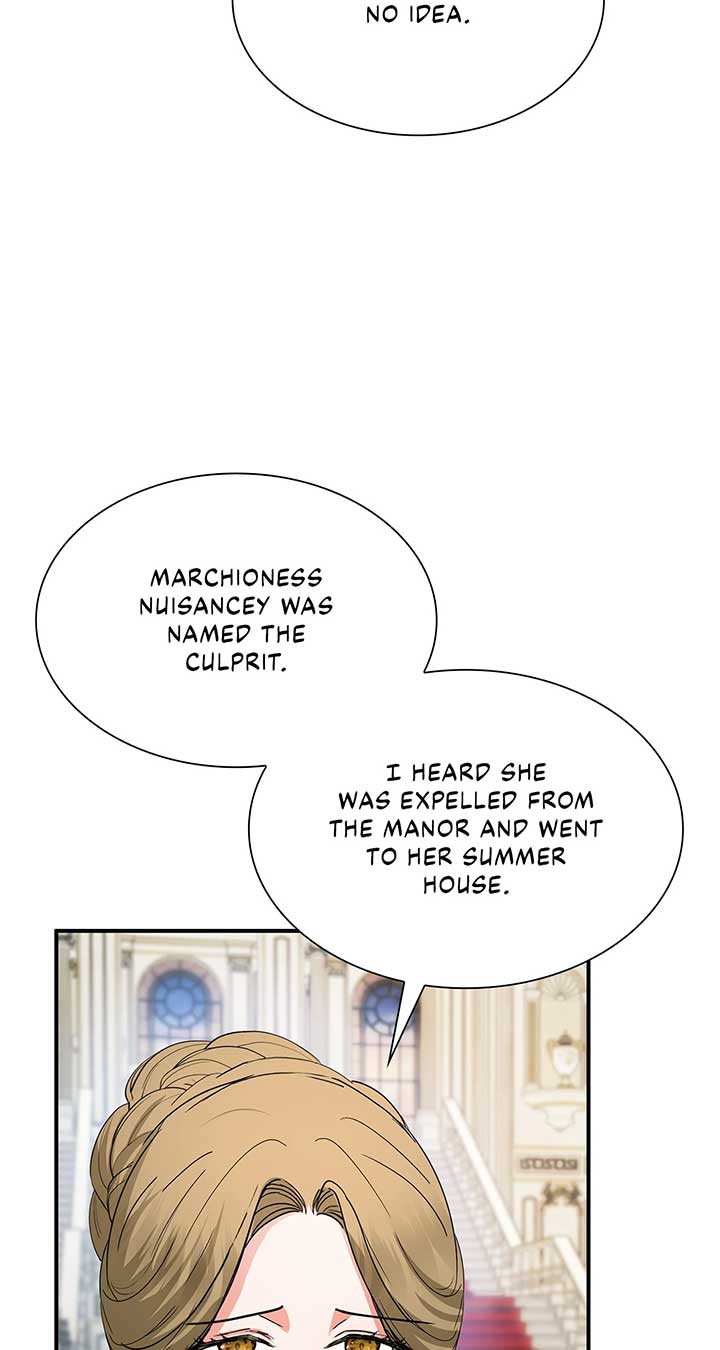 ch 60 41