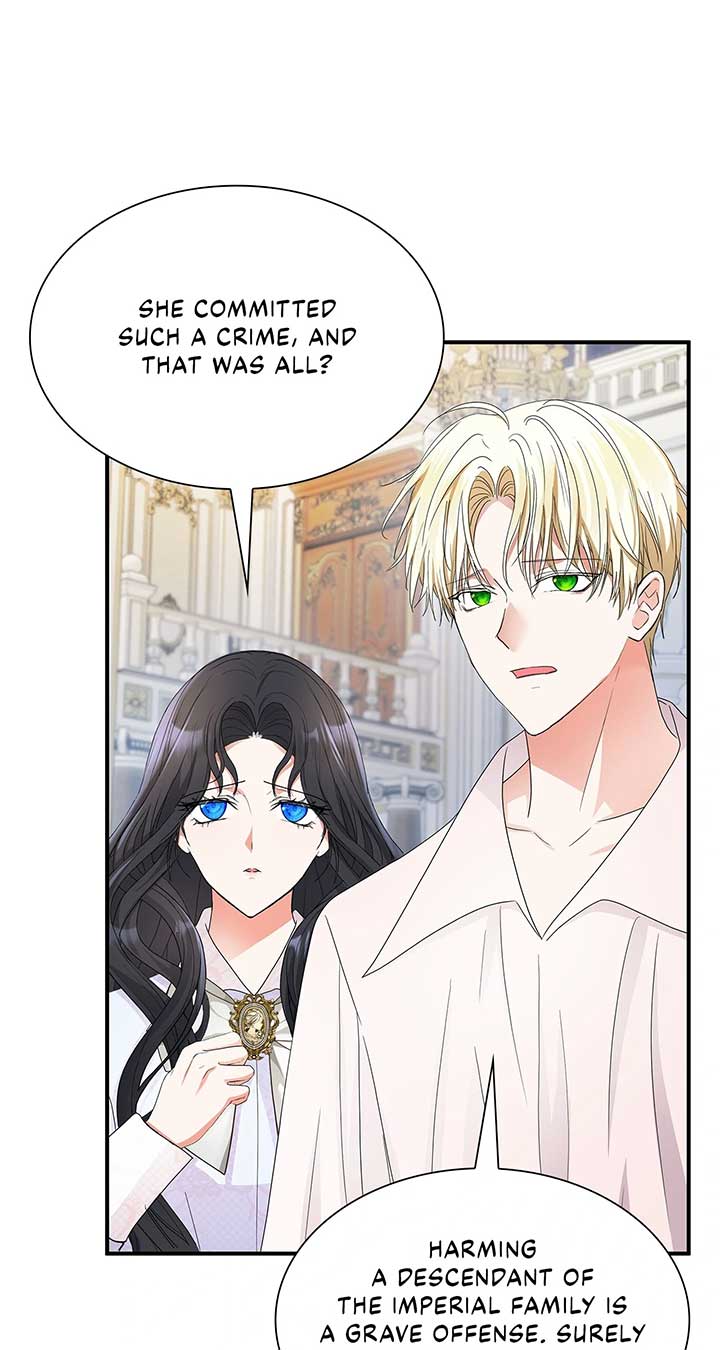 ch 60 43