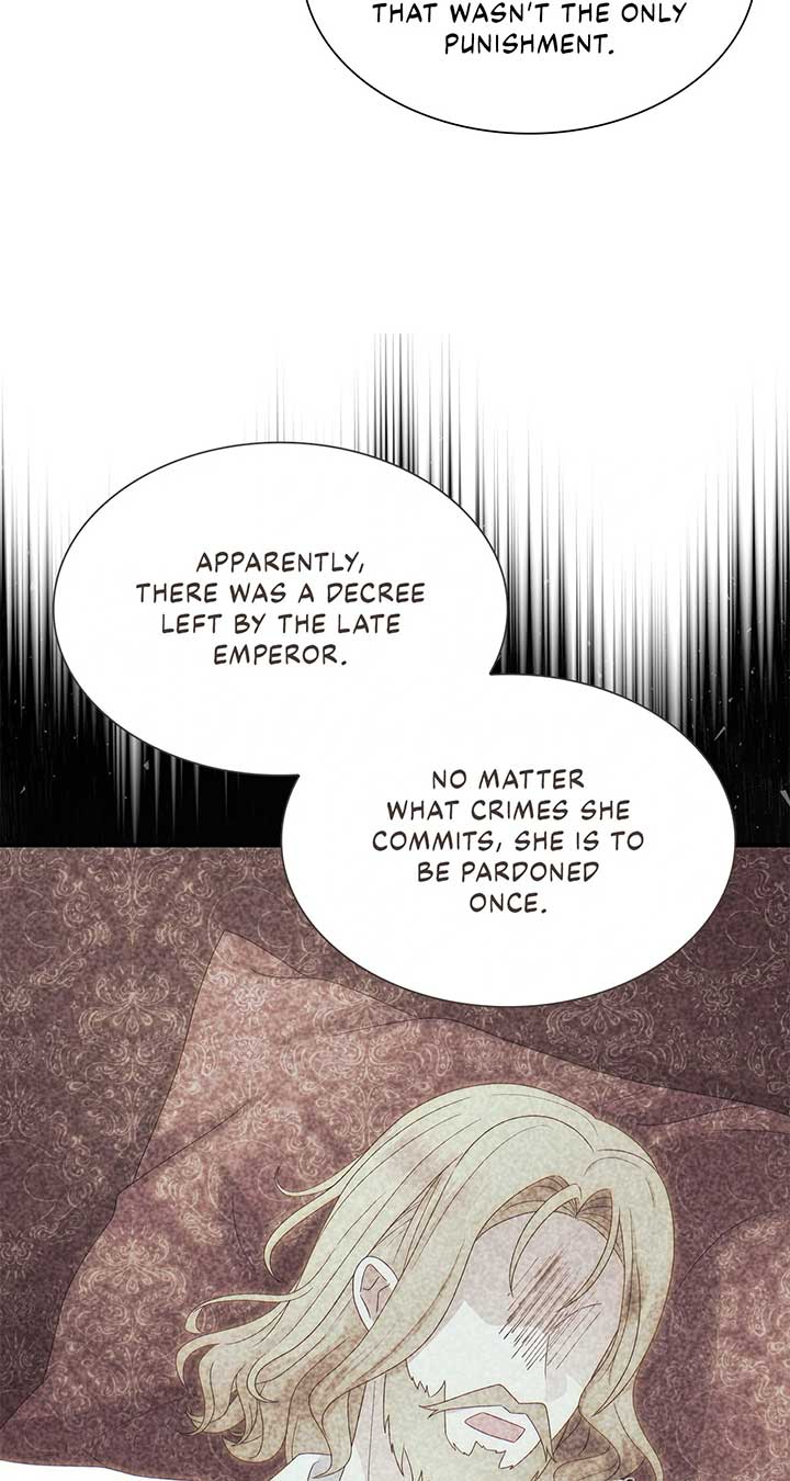 ch 60 44