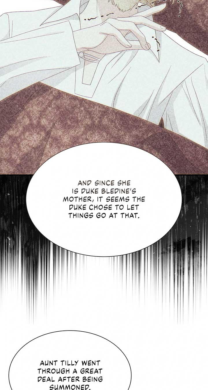 ch 60 45