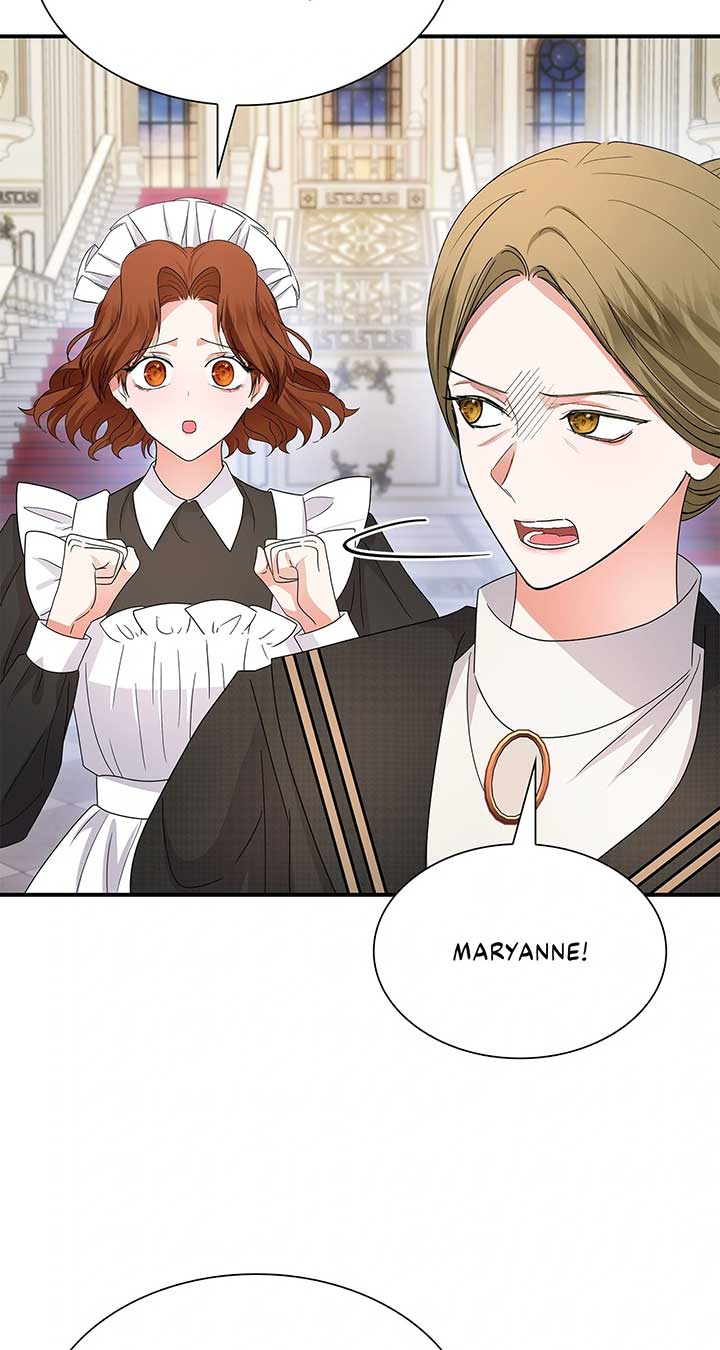 ch 60 46