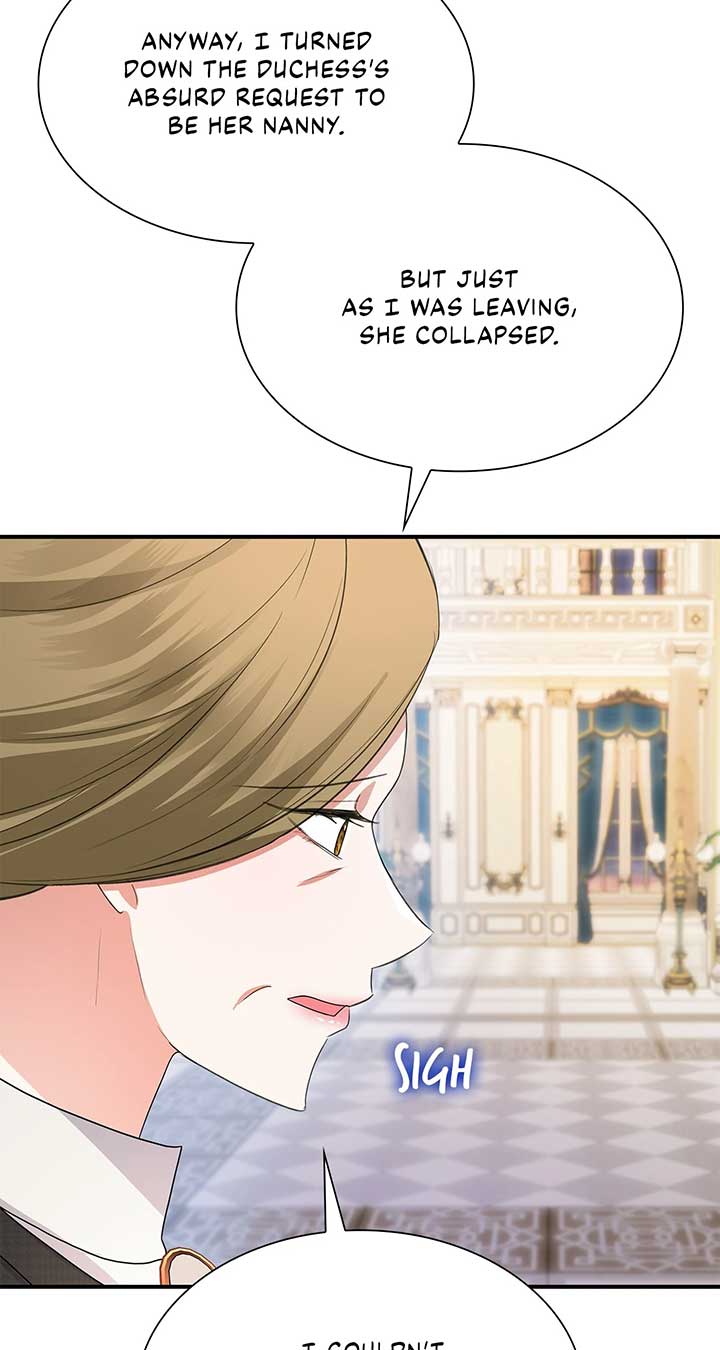 ch 60 47