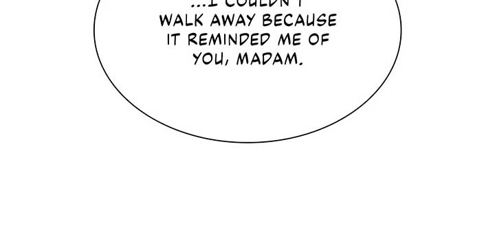 ch 60 48
