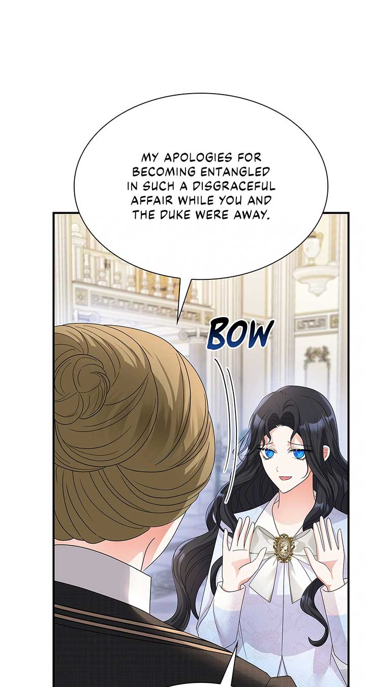 ch 60 49