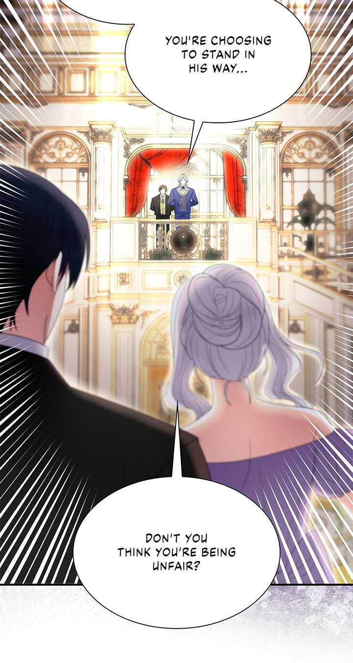 ch 60 5