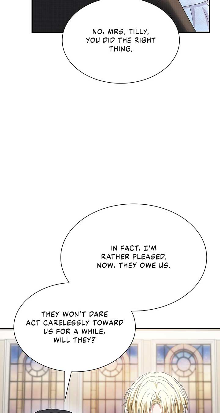 ch 60 50