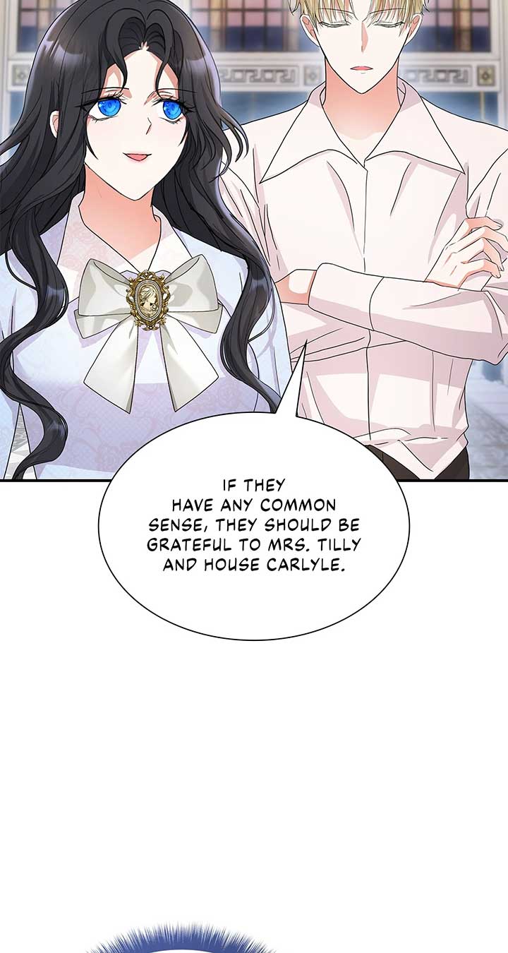 ch 60 51