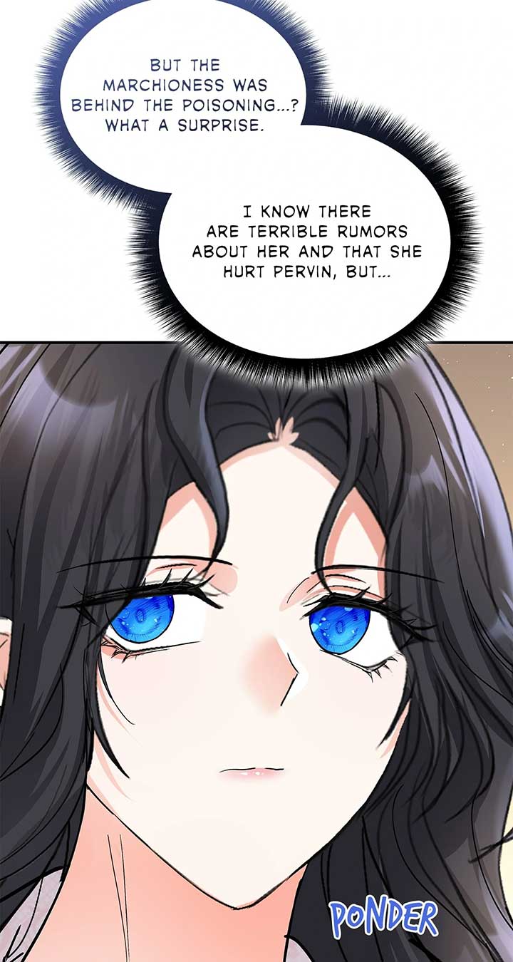 ch 60 52