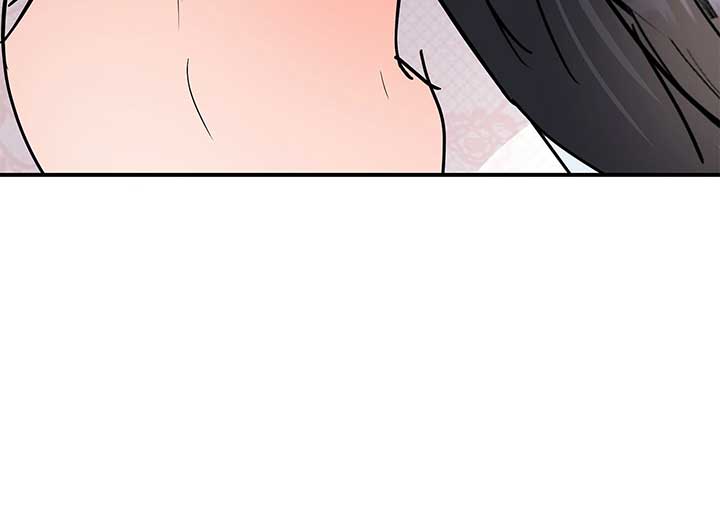 ch 60 53