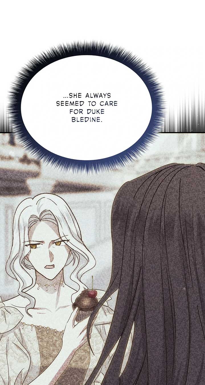 ch 60 54