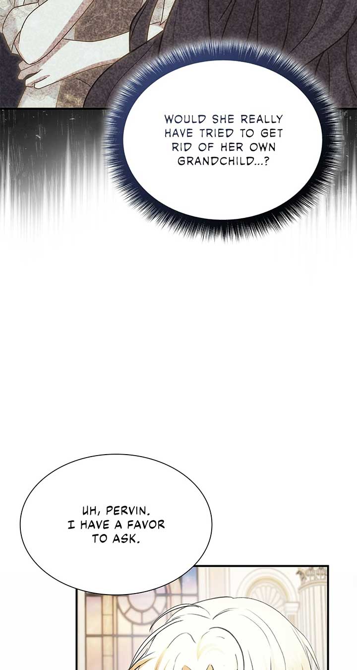 ch 60 55